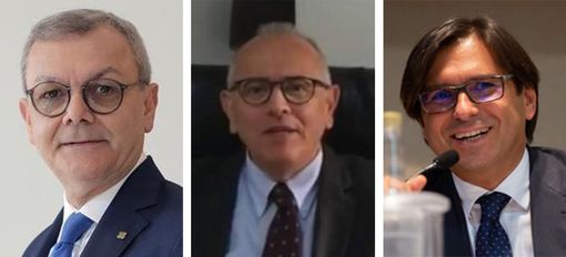 Commercialisti uniti per la riforma dell’ordinamento professionale