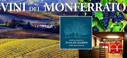 1921-2021: 100 anni di vino e passione per la cantina Ivaldi 1921-2021: 100 anni di vino e passione per la cantina Ivaldi