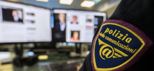 "Spogliava" le foto con l'intelligenza artificiale e le pubblicava online: arrestato un novarese "Spogliava" le foto con l'intelligenza artificiale e le pubblicava online: arrestato un novarese