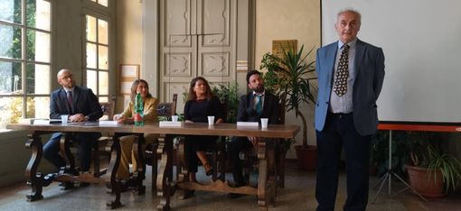 Fonte pagina Facebook Comune di Varallo Pombia Fonte pagina Facebook Comune di Varallo Pombia