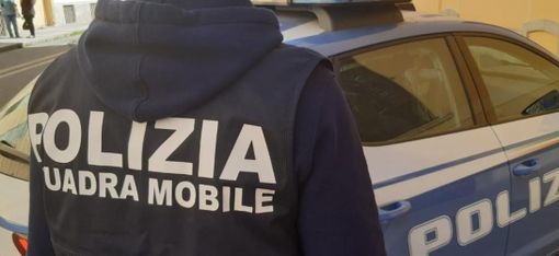 Da cliente a stalker: arrestato un uomo che si era infatuato di una prostituta
