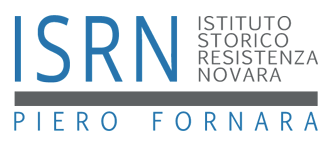 Summer school Parri 2019: "La didattica della Shoah"