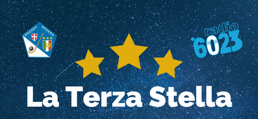 Nasce il Podcast di Hockey Novara e Radio 6023