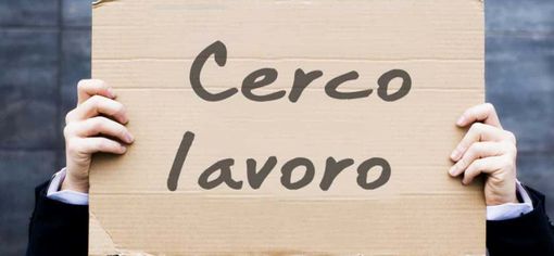 C'è speranza di un impiego per chi ha quasi 60 anni: nuove risorse per 155 persone con i Cantieri Lavoro