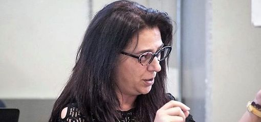 Prevenire i femminicidi ? Il lavoro del centro antiviolenza di Novara Prevenire i femminicidi ? Il lavoro del centro antiviolenza di Novara