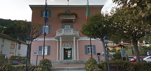 A Pella unica lista guidata da Alessandro Soldà
