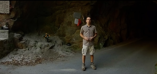 A Castelletto un documentario sul rastrellamento nazifascista del '44 in Valgrande A Castelletto un documentario sul rastrellamento nazifascista del '44 in Valgrande