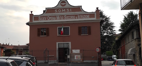 Tributo a Luigi Tenco nella seconda tappa del Piemonte Jazz Festival Tributo a Luigi Tenco nella seconda tappa del Piemonte Jazz Festival