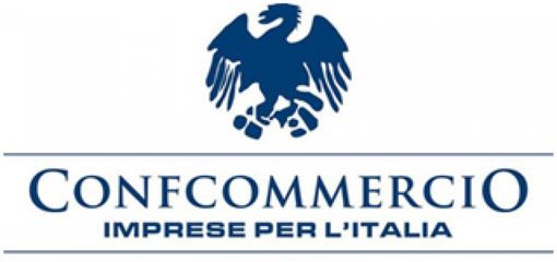 Confcommercio, al via la campagna “Compro sottocasa perché mi sento a casa”