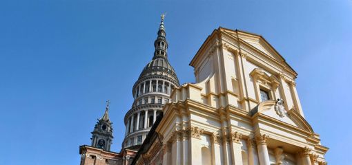 Teologia, chiesa e società. Quarant’anni di insegnamento teologico a Novara: sabato 19 ottobre convegno di apertura dell’anno accademico all’Istituto Superiore di Scienze Religiose