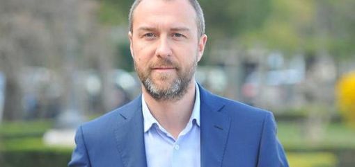 Marchioni (presidente Atc Piemonte Nord): “Gli inquilini di via  Toscanini a Cameri non sono mai stati lasciati al freddo”