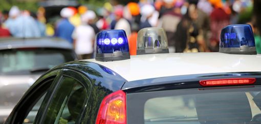 Lo stabile confiscato alla criminalità e assegnato al Comune ospiterà le donne in difficoltà e un'associazione