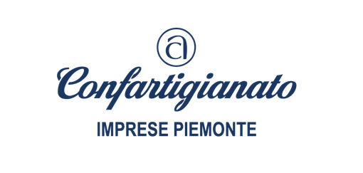 'Donne e giovani: protagonisti della sostenibilità'' 'Donne e giovani: protagonisti della sostenibilità''