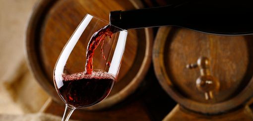 Venerdì 13 e sabato 14 ultimo appuntamento con “Chef sotto le stelle”, le cene all'aperto in centro città Venerdì 13 e sabato 14 ultimo appuntamento con “Chef sotto le stelle”, le cene all'aperto in centro città