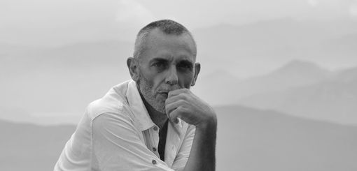 Masterclass con due docenti della Civica Scuola di Musica “Claudio Abbado” di Milano Masterclass con due docenti della Civica Scuola di Musica “Claudio Abbado” di Milano