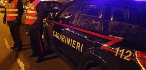Notizie dal Piemonte- Omicidio nella notte a Vistrorio: un pregiudicato uccide un uomo con un punteruolo [VIDEO]
