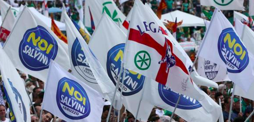 La Lega delle idee: dibattiti, confronti e prospettive