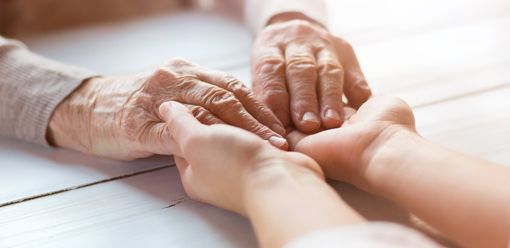 Servizi Sociali, a Novara da febbraio un innovativo “Spazio fragilità” per anziani e disabili