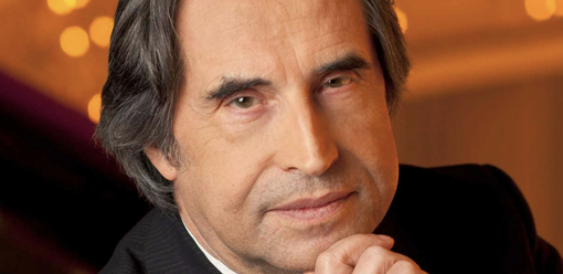 Riccardo Muti al Teatro Coccia inaugura l’anno accademico del Cantelli