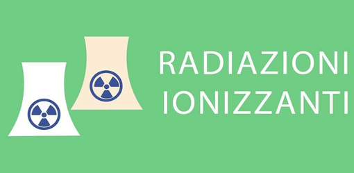 Bombardamento di siti nucleari in Iran, Arpa intensifica le attività di monitoraggio in Piemonte