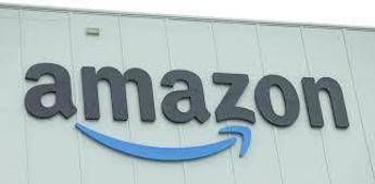 Logistica, Fyfe (Amazon): &quot;700 mln di euro in innovazioni tecnologiche&quot;