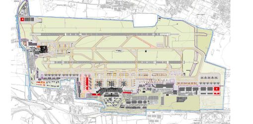 La provincia di Novara al tavolo commissione aeroportuale Enac La provincia di Novara al tavolo commissione aeroportuale Enac