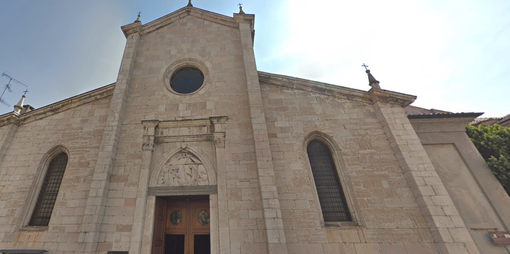 Concerto gospel ad Arona: un pomeriggio di musica e solidarietà