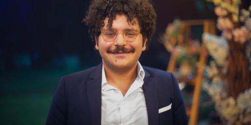 Novara, lunedì un sit-in a favore di Patrick Zaki