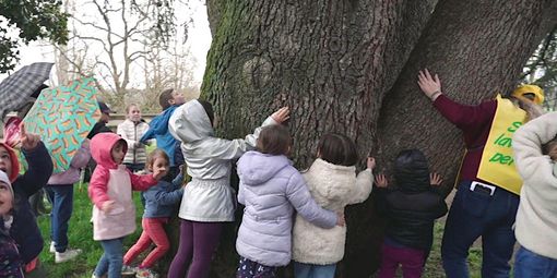 Dodici appuntamenti dedicati alla sostenibilità ambientale promossi dal Circolo Il Pioppo Dodici appuntamenti dedicati alla sostenibilità ambientale promossi dal Circolo Il Pioppo
