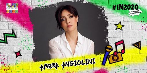 Primo Maggio: in tutto il Piemonte la festa dei lavoratori sarà celebrata nelle piazze virtuali dei social Primo Maggio: in tutto il Piemonte la festa dei lavoratori sarà celebrata nelle piazze virtuali dei social