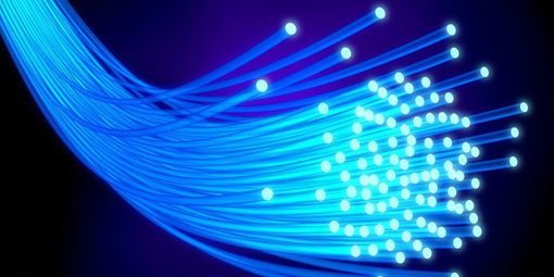 A Trecate sarà portata la fibra otica direttmente nelle case A Trecate sarà portata la fibra otica direttmente nelle case