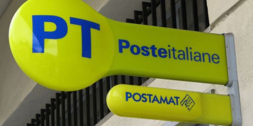 Poste Italiane, anche nel novarese è possibile richiedere i documenti per l'attestazione Isee