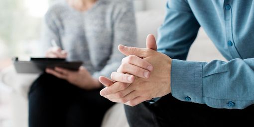 Servizio gratuito di supporto psicologico e sociale: disponibile fino alla fine del 2024 per le imprese Servizio gratuito di supporto psicologico e sociale: disponibile fino alla fine del 2024 per le imprese