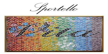 Screening gratuito per il papilloma virus a Trecate, Cerano e Sozzago Screening gratuito per il papilloma virus a Trecate, Cerano e Sozzago