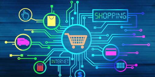 I consigli della Polizia Postale per fare acquisti online in piena sicurezza I consigli della Polizia Postale per fare acquisti online in piena sicurezza