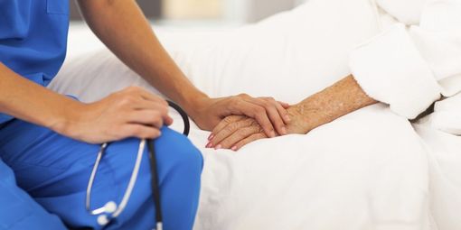 Cure palliative, Canalis (Pd): "Forte delusione per il disimpegno del Piemonte" Cure palliative, Canalis (Pd): "Forte delusione per il disimpegno del Piemonte"
