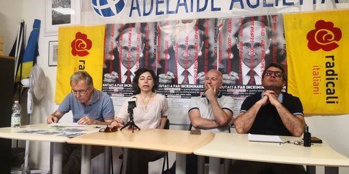 Anche in Piemonte impianti di bioenergia da rinnovabili nelle ex cave e siti dismessi