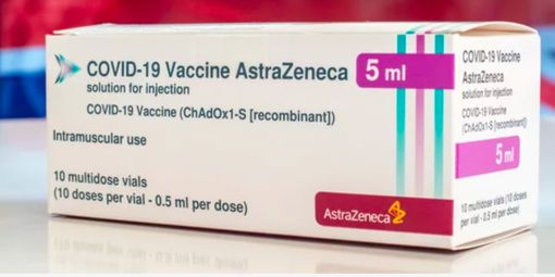 Il Piemonte vuole acquistare dalla Danimarca le dosi avanzate di AstraZeneca Il Piemonte vuole acquistare dalla Danimarca le dosi avanzate di AstraZeneca