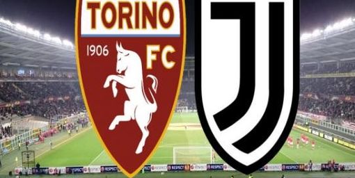 Torna il campionato: Juve al Max per lo scudetto, il Toro volta pagina con Juric Torna il campionato: Juve al Max per lo scudetto, il Toro volta pagina con Juric