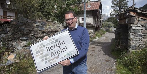 Enti locali, venerdì il convegno dell'UNCEM sulla revisione del Testo Unico