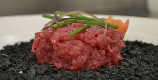 Ceta, Coldiretti: "Scegliere la carne Made in Piemonte contro le importazioni incontrollate" Ceta, Coldiretti: "Scegliere la carne Made in Piemonte contro le importazioni incontrollate"