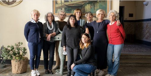 Educazione affettiva e sessuale: al via gli incontri di AIED Novara nelle scuole