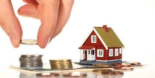 Edilizia in crisi? Ci sono investimenti che rendono anche il 10% annuo. Ecco come fare Edilizia in crisi? Ci sono investimenti che rendono anche il 10% annuo. Ecco come fare