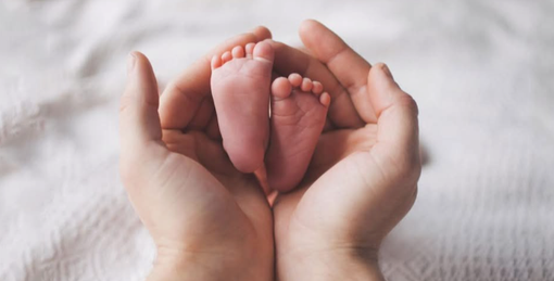 Castelletto Sopra Ticino: al via il Bonus nuovi nati Castelletto Sopra Ticino: al via il Bonus nuovi nati