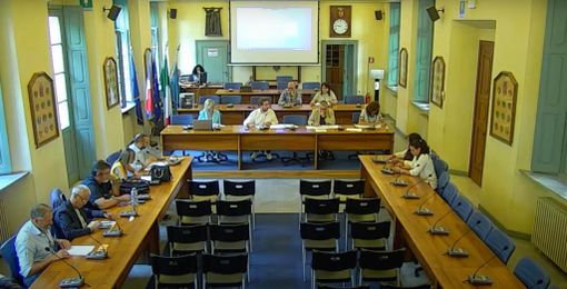 Approvato il Piano per il dimensionamento scolastico 2026/2027: la decisione finale spetta alla Regione