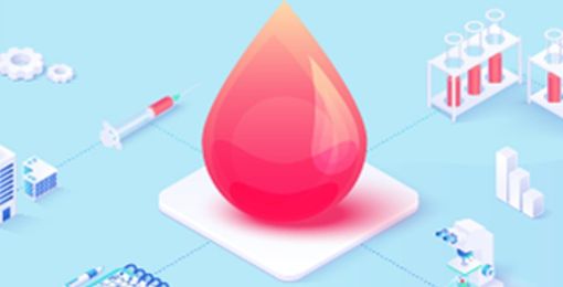 Sospensione delle attività ambulatoriali ad Arona per la festa patronale Sospensione delle attività ambulatoriali ad Arona per la festa patronale