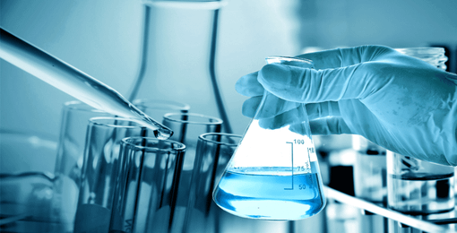 “Percorso di accreditamento degli Studi di fase I: criticità ed esperienze a confronto”: convegno al Maggiore il 5 marzo