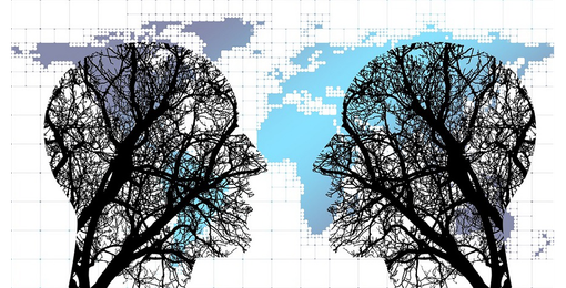 L’azienda ospedaliero universitaria di Novara offre iniziative di sostegno psicologico