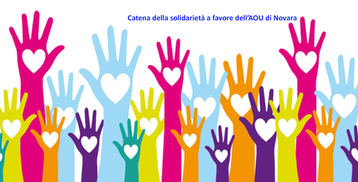 Fondazione Comunitaria dona 100 pompe infusionali all’Ospedale Maggiore
