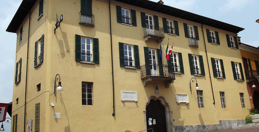 A Maggiora vince Roberto Balzano